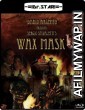 The Wax Mask (1997) UNRATED Hindi Dubbed Movie