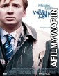 The Weather Man (2005) Hindi Dubbed Movie