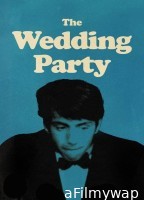 The Wedding Party (1969) ORG Hindi Dubbed Movie