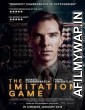 The ilminition game (2014) Hindi Dubbed Movie