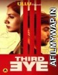 Third Eye (2021) UNRATED Hindi Ullu Original Short Film