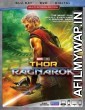 Thor Ragnarok (2017) Hindi Dubbed Movie