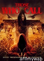 Those Who Call (2023) HQ Hindi Dubbed Movie