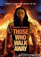 Those Who Walk Away (2022) HQ Tamil Dubbed Movie