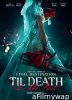 Til Death Do Us Part (2023) HQ Tamil Dubbed Movie