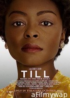 Till (2022) HQ Tamil Dubbed Movie