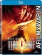 Timeline (2003) Hindi Dubbed Movie