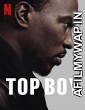 Top Boy (2022) Hindi Dubbed Season 2 Complete Show