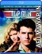 Top Gun (1986) Hindi Dubbed Movies