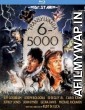 Transylvania 6 5000 (1985) UNCUT Hindi Dubbed Movie