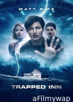 Trapped Inn (2024) HQ Telugu Dubbed Movie