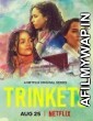 Trinkets (2020) Hindi Dubbed Season 2 Complete Show