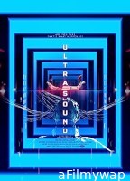 Ultrasound (2021) HQ Tamil Dubbed Movie