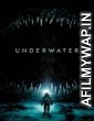 Underwater (2020) English Full Movie