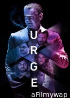 Urge (2016) ORG Hindi Dubbed Movies