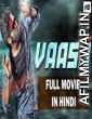 Vaasu (Vaasu Naan Pakka Commercial) (2019) Hindi Dubbed Movie