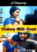 Vaishnavy Mallu Couple (2024) Malayalam Hot Short Film