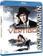 Vertigo (1958) Hindi Dubbed Movies