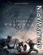 Vikings Valhalla (2022) Hindi Dubbed Season 1 Complete Show