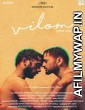 Vilom (2020) Hindi Full Movie