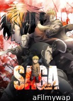 Vinland Saga (2019) Season 1 Hindi Dubbed Series