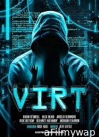 Virt (2024) HQ Hindi Dubbed Movie