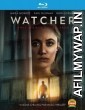 Watcher (2022) Hindi Dubbed Movies