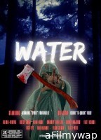 Water (2024) HQ Hindi Dubbed Movie