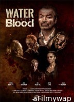 Water Over Blood (2023) HQ Hindi Dubbed Movie