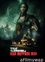 What Happened at 625 River Road (2024) HQ Bengali Dubbed Movie