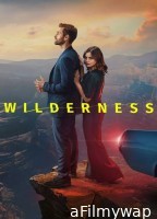 Wilderness (2023) Season 1 Hindi Dubbed Web Series