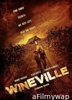 Wineville (2024) HQ Bengali Dubbed Movie