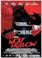 Wolf Hollow (2023) HQ Hindi Dubbed Movie