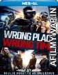 Wrong Place Wrong Time (2021) Hindi Dubbed Movies