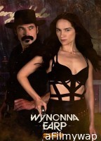 Wynonna Earp (2017) Season 2 Hindi Dubbed Series