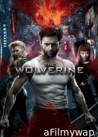 X Men 6 The Wolverine (2013) ORG Hindi Dubbed Movie