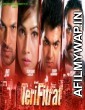 Ye Hai Teri Fitrat (2020) Hindi Fulll Movie