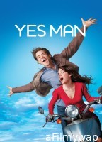 Yes Man (2008) ORG Hindi Dubbed Movie