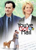 Youve Got Mail (1998) ORG Hindi Dubbed Movie