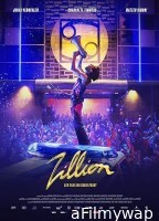 Zillion (2022) HQ Tamil Dubbed Movie