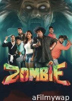 Zombie (2019) ORG UNCUT Hindi Dubbed Movies