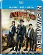 Zombieland: Double Tap (2019) Hindi Dubbed Movie